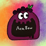 株式会社LumiClass