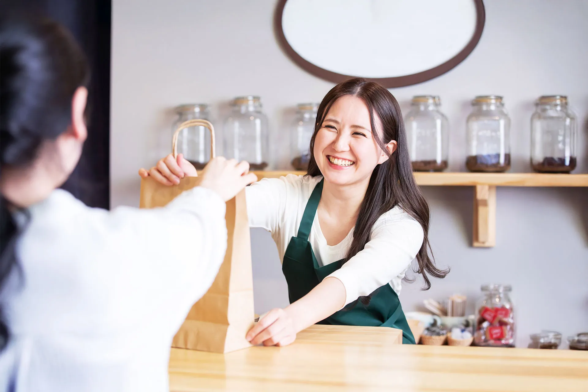 株式会社LumiClass