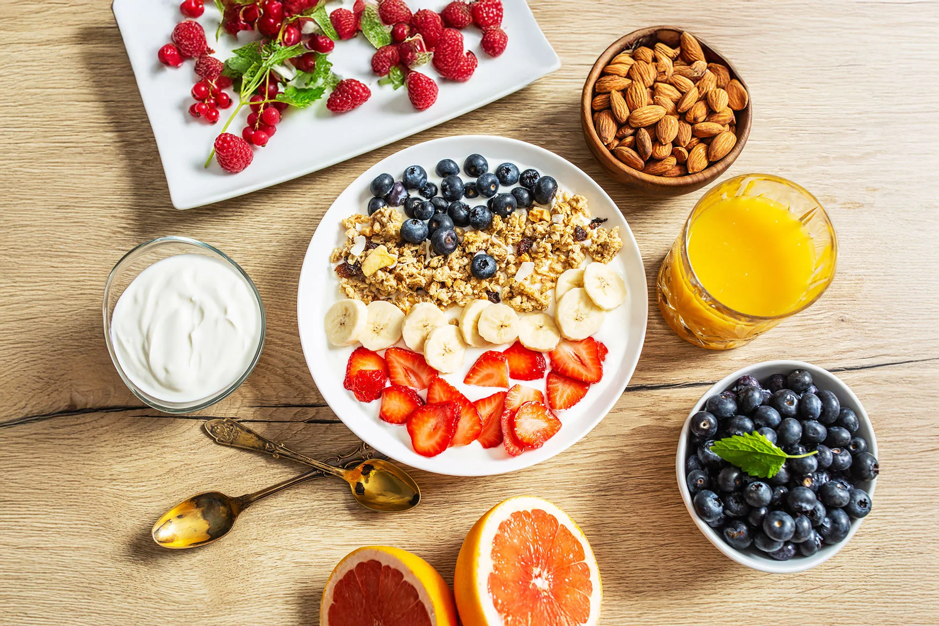 株式会社LumiClass