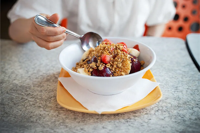 美容も健康も諦めない忙しい女性を応援