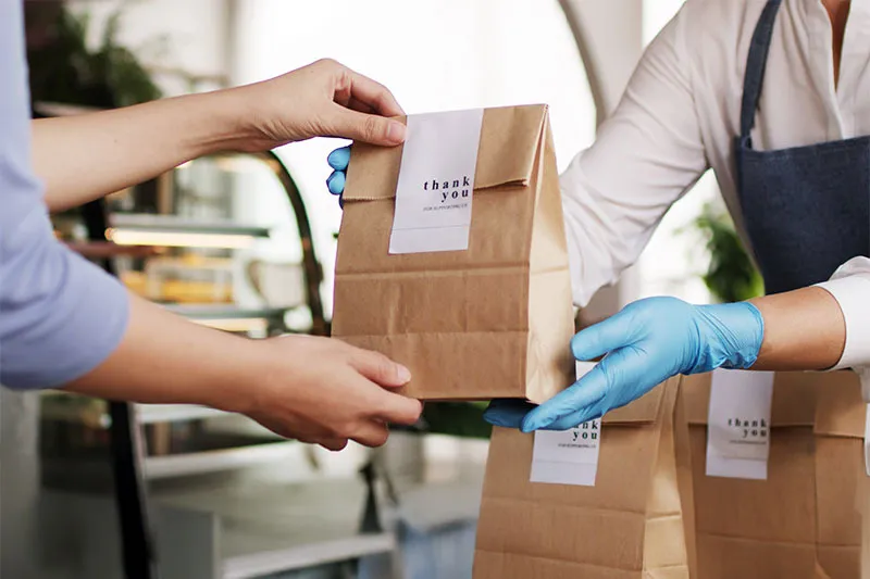 お好みのトッピングで元気をチャージ